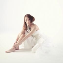月を用いた独自の「髪と体と心」の“三位一体型”トリニティーケアで、しあわせな髪を作る岩手のヘアサロンVois（ヴォイス）。私たちは美と癒しのサポート事業を通してお客様に感動と安らぎを提供しみんなが世代を超えて家族のように笑顔で幸せになれる心地よい居場所を創造します https://t.co/FsERpfdXs5