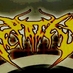 APATIS (Death Metal) (@apatis_official) Twitter profile photo