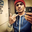 cameron Howard - @_camhoward - Twitter