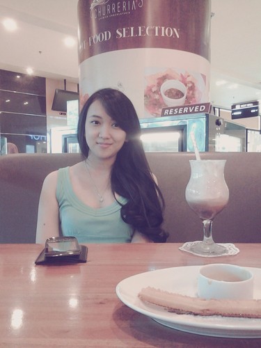 veroniiccaa's profile picture. 