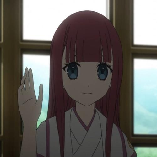 秋月真理亜 ふふ 秋月真理亜 ふふ