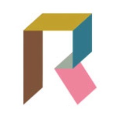 DeRuchte's profile picture. Theater | Horeca | Verhuur | Cursussen | Welzijn