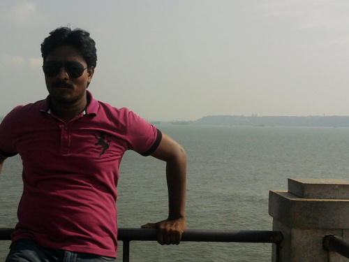 rkkoppula Profile Picture