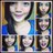 imjhanaperez's profile image