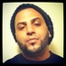 Profile Picture of Jeff Acosta  🇩🇴 (@bigbadwolf_23) on Twitter