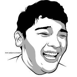 OFFICIAL FAN PAGE OF PAPA LLOYD CADENA! UPDATES, JOKES, KABALIWAN ETC FROM HIM IS NOW IN HERE! FOLLOW US!