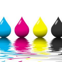 SligoPrint_Mail's profile picture. Sligo Print & Mailing Centre is an Irish-owned company who assist businesses with promotional printing, advertising and marketing communications.