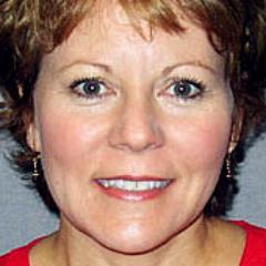 KathleenPolqiui's profile picture. Community Relations Manager for Syracuse Media Group