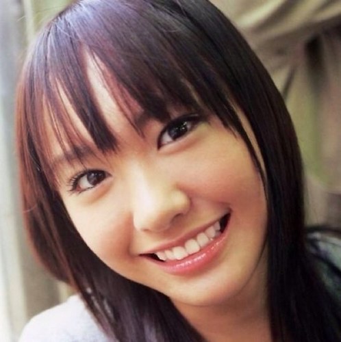 4525353's profile picture. 