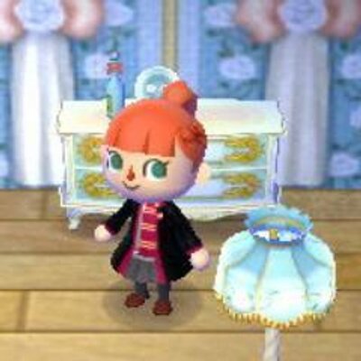 まり とび森 A Twitter マイデザイン とび森 マイデザイン 髪型をおかっぱ風なのにして着せて遊んでます W Http T Co Gflcref5gb まり とび森 A Twitter マイデザイン とび森 マイデザイン 髪型をおかっぱ風なのにして着せて遊んでます W Http T Co Gflcref5gb