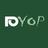 PYOPotclays's profile image