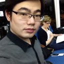 Alfred Yang - @AlfredYang5 - Twitter