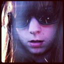 Beth Atkinson Music - @Beth_A_Music - Twitter