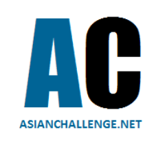Asian business and entrepreneuship private network.
Find business partners, co-founders, costumers, investors etc...
Prospect in China, India, Japon, Vietnam