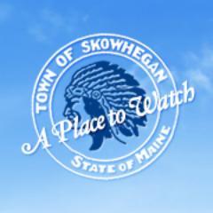 SkowheganME's profile picture. 