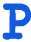 Official Twitter page of PUNCHitUP! | The Shopping Directory | Don't look it up - PUNCHitUP! Established 1999.