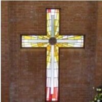 Warwick Methodists (@wkmethodists) 's Twitter Profile