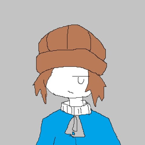 sakuhana_daiti's profile picture. 
