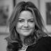 Rachel Spicer (@rachspicer) Twitter profile photo Rachel Spicer (@rachspicer) Twitter profile photo