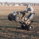 Andy Guth - @arg1283 - Twitter