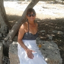 edwina manning - @edwinamanning14 - Twitter