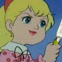 Bethany Price - @vorlqhth - Twitter