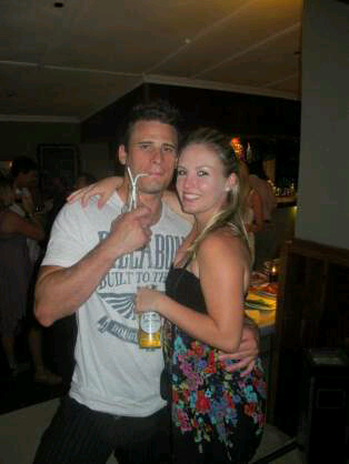 Teganleyshon's profile picture. 