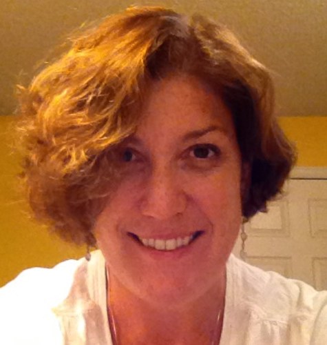 jjnassfukai's profile picture. Educator, animal lover, and fast becoming the “crazy lizard lady”