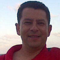 Cesar Goñi (@cesar_goni) 's Twitter Profile