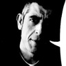 dgimirizaldu's profile picture. Traduzco, corrijo y maqueto libros y otros textos, y a veces los leo | Mis libros en https://t.co/mwDtFsCeho | Escribo y edito cosas en @PolygonEduca