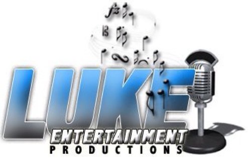 Tampa Bay's Best Entertainment Agency & Production Company. Featuring the Best Live Entertainers and DJ's for any occasion.
