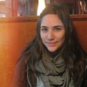 leandra reyes - @leandracontre - Twitter