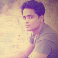 Prakhar Saxena (@prakharsx) 's Twitter Profile