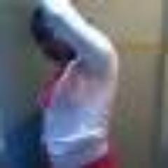 i love ma haters all day everyday...3 3 3 love myself for who iam not for da way i act ....#teamvirgo