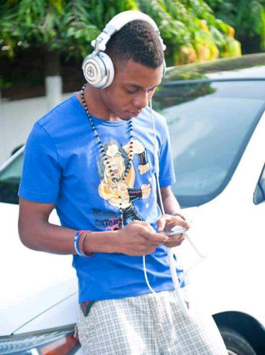 TeamJaylushBeat's profile picture. Muizik Producer of # Limelyte Muizik Group  studios #DC contact #0241313178 BBM Pin 21D23D46