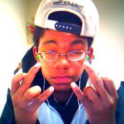 #TeamFollowBack #Team Eastsiidee#stay true stay real get money
