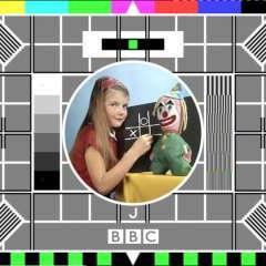BBC Manchester Profile