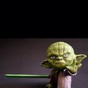 Leslie Au Yeong - @LeslieAuYeong - Twitter