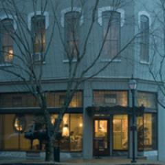 Northwest Arkansas Personal Injury Attorneys