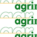 agrimpresa (@agrimpresa) Twitter profile photo agrimpresa (@agrimpresa) Twitter profile photo