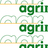 agrimpresa's profile image