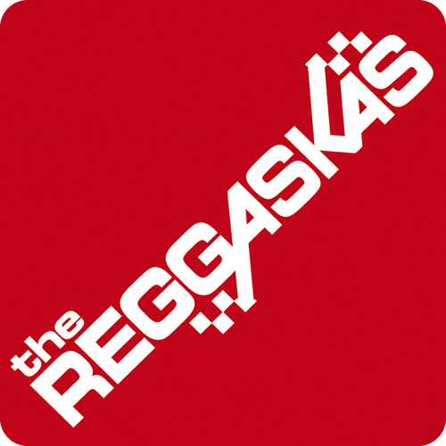 TheReggaskas's profile picture. The Reggaskas - A female fronted reggae/ska band. Original, unique music, with an energetic reggae/ska vibe. Album available from: https://t.co/TkbydhStpx