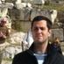 andres (@aecareaga) Twitter profile photo