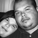 Ken Estrada - @sbplumber - Twitter