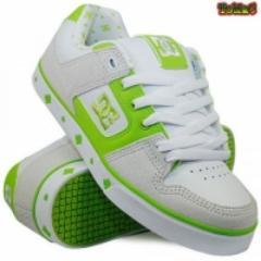 Love sport! Have a blog.. Follow me and I follow you back