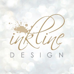 InklineDesign's profile picture. Developer of Engaging Brand Communications | Brand Strategy + Print + Web Design / Development + Various & sundry things https://t.co/0DklTnuUQP