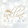InklineDesign's profile picture. Developer of Engaging Brand Communications | Brand Strategy + Print + Web Design / Development + Various & sundry things https://t.co/0DklTnuUQP