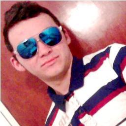 http://t.co/wug37QUsMx