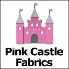 Modern designer quilting and apparel fabric at a great price.  Specializing in custom fat quarter bundles and stash builders including monthly fabric clubs.