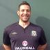 paul scarfi (@welshdragonsmgr) Twitter profile photo
